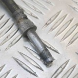 Furtun Original BMW Seria 5 G30 (2017-) - Piesa Auto Second Hand Garantie