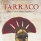 Tarraco: Book III, The Middle Empire