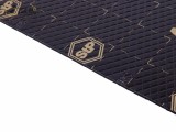 Cumpara ieftin Insonorizant auto Premium STP Bomb Aero, 4,2mm, 375x530mm, Foaie