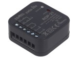 Receptor EXTA LIFE 230VAC IP20