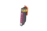 &Icirc;ncărcătură cerneală compatibilă C13T33634010, 33XL, 14ml pentru imprimante