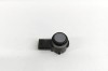 AUDI A4 Avant 8W2, B9 2023 OEM: 5Q0919275B SKU: 24968169