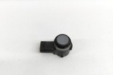 AUDI A4 Avant 8W2, B9 2023 OEM: 5Q0919275B SKU: 24968169