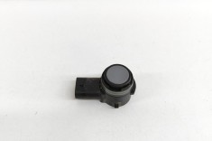 Senzor de parcare spate AUDI A4 Avant 8W2, B9 2023 OEM: 5Q0919275B