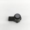 AUDI A4 Avant 8W2, B9 2023 OEM: 5Q0919275B SKU: 24968169