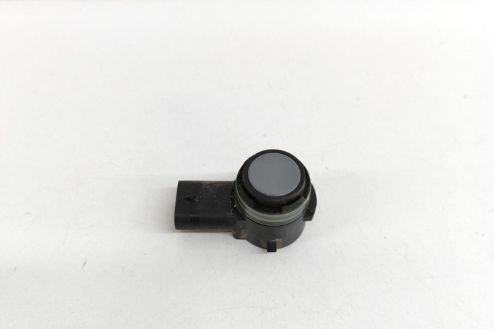 AUDI A4 Avant 8W2, B9 2023 OEM: 5Q0919275B SKU: 24968169