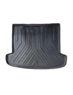 Covor Protectie Portbagaj Umbrella Pentru Hyundai Tucson Iv Comfort/Prime/Elite (Fara Subwoofer) 2020- foto