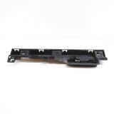 Suport prag lateral dreapta spate BMW 3 F30, F80 2016 OEM: 7256918 11528144