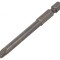 Capat de ?urubelni?a Torx TX27 70mm Professional