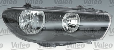 VALEO 043654 ORIGINAL PART Far foto