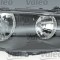VALEO 043654 ORIGINAL PART Far