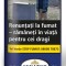 Tutun Senator Halfzware Shag 30g (T&amp;T)