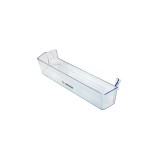 Balconet Usa Frigider Bosch 11009803 Original Piesa Accesorii