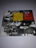 Sidney Bechet et Claude Luter Jazz in Paris Cd audio 2000 Franta NM