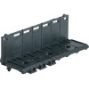 Adaptor universal pentru borniera QuickConnect Hager KN00A