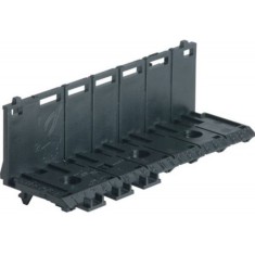 Adaptor universal pentru borniera QuickConnect Hager KN00A