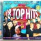 cd : Var. - 18 Top Hits Aus Den Charts 2 / 98 _ NM / NNM _ Top 13 Music, 1998