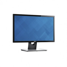 Monitor 22 inch LED, Dell SE2216H, Black, 6 Luni Garantie