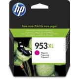 HP Cartus 953XL Magenta