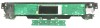 MODUL DE CONTROL PROGRAMAT 00708411 BOSCH/SIEMENS