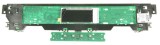 MODUL DE CONTROL PROGRAMAT 00708411 BOSCH/SIEMENS