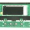 MODUL DE CONTROL PROGRAMAT 00708411 BOSCH/SIEMENS
