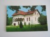QW27 T - Carte postala - tematica turism - vedere - Romania - Targoviste 5, Necirculata, Printata, Dambovita
