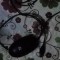 Mouse calculator