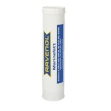 Ravenol Marinefett 0.4 kg