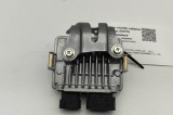TOYOTA C-HR _X2_, _H2_ 2023 OEM: 89571-48010 SKU: 30906878