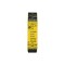 Releu de Siguranță P2HZ X4P 24VDC 2 IN 4 OUT