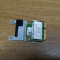 Placa Wireless Laptop lenovo G550