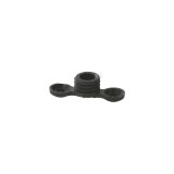 Adaptor pentru plită BOSCH 00619206 SIEMENS NEFF Original