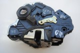 &Icirc;ncuietoare ușă st&acirc;nga față TOYOTA COROLLA _E12_ 2004 1874488