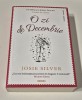 Josie Silver O zi de Decembrie