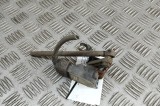 Senzor de nivel &icirc;nălțime st&acirc;nga spate PORSCHE PANAMERA 970 2010 OEM: 97033302103 30780813