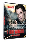 Furie si razbunare / I Am Wrath | Chuck Russell