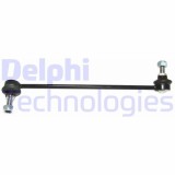 Delphi Brat/bieleta suspensie, stabilizator