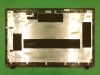 Asus X55U Capac Ecran LCD X55V 13GNBH1AP082 SWAP