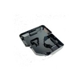 Tavita Piese Originale pentru Espressor Bosch 11032114