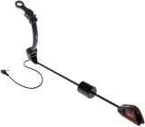 Swinger ZFish Bite Indicator Enigma, Red