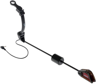 Swinger ZFish Bite Indicator Enigma, Red foto
