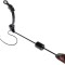 Swinger ZFish Bite Indicator Enigma, Red