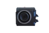 Butuc de contact MERCEDES-BENZ SLK R172 2015 OEM: A2129056801 25589379