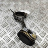 Piston FORD USA MUSTANG Coupe 2015 OEM: FR3Z-6108-A,CR3Z-6200-B