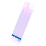 Sticker Adeziv Baterie iPhone 7 Plus - Set Minim 3 Bucati - Fixare Sigura