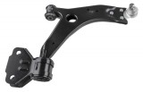 LEMF&Ouml;RDER 38553 01 Brat, suspensie roata