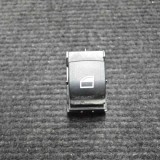 Buton geam ușă dreapta față BMW 4 Gran Coupe F36 2014 OEM: 9208107 1732921