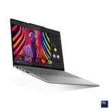 Laptop Lenovo Yoga Pro 7 14IAH10, 14.5&quot; 3K (3000x1876) OLED 1000nits (peak) / 500nits (typical) Glossy / Anti-fingerprint, 100% DCI-P3, 120Hz, Eyesafe