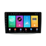 Cumpara ieftin Navigatie dedicata cu Android Alfa Romeo Mito 2008 - 2018, 1GB RAM, Radio GPS